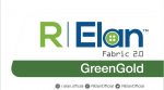 Türkiye’den Global Pazara Ortak Tekstil Üretimi Hamlesi Dünyanın en büyük entegre polyester üreticisi Hindistanlı Reliance Industries ve Türkiye'nin tekstil devlerinden Kıvanç Tekstil, global giyim markalarına sürdürülebilirlik özellikli  R|Elan™ GreenGold  2.0 kumaş ürünlerini birlikte üretmek üzere el sıkıştı.
