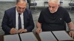 Gelecek İçin El Ele: Üniversite-Sanayi İş Birliğiyle Sürdürülebilir Yarınlara!