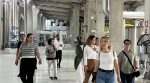 Sürdürülebilir Üretim Süreçlerimiz TENAP Projesi Kapsamında İncelendi