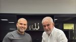 Kıvanç Tekstil’de Geleneksel Haline Gelen Emektar Çalışanlara Onur Töreninin İkincisi Düzenlendi