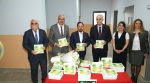 İlk Adım Kıvanç’tan: Sürdürülebilir Gelecek İçin Eğitime Yatırım