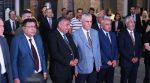 Kıvanç Tekstil Tasarım Merkezi’nden “Dokuma ile Diyalog” Sergisi
