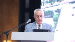 Kıvanç Tekstil Tasarım Merkezi’nden “Dokuma ile Diyalog” Sergisi