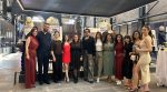 Kıvanç Tekstil Tasarım Merkezi’nden “Dokuma ile Diyalog” Sergisi