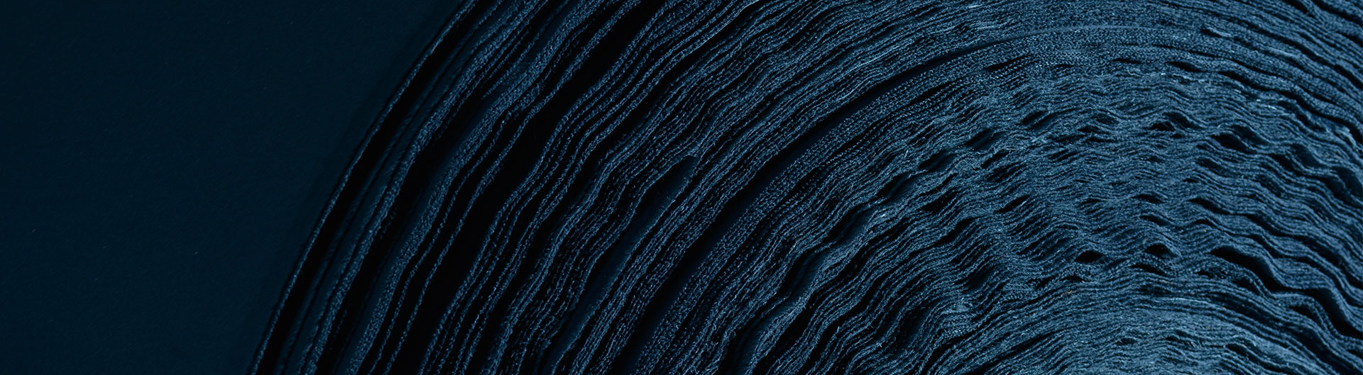 Kıvanç Textile - News
