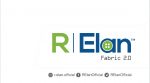 Kıvanç Tekstil joins hands with Reliance to create a Sustainable Future. It will manufacture and market RIL's R|Elan™ GreenGold in Turkey.